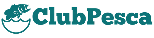ClubPesca